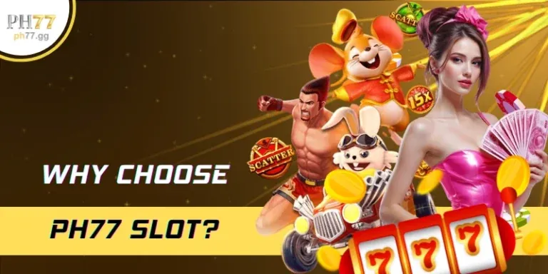 Chiến lược chơi casino trực tuyến tại mb66 okvip
