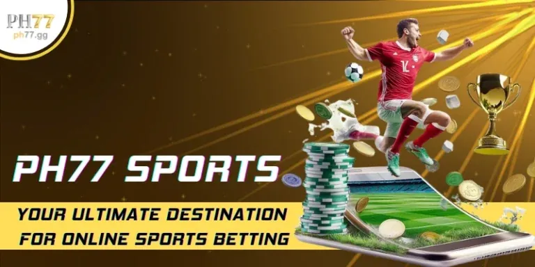Mẹo chơi nổ hũ tại mb66 okvip để giành jackpot