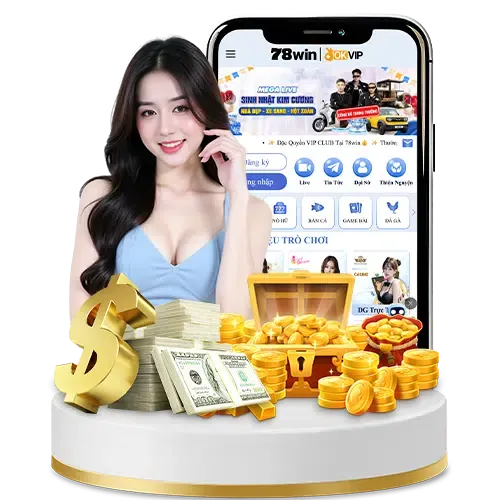Casino trực tuyến mb66 okvip