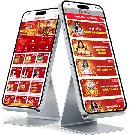 Coi cá cược là giải trí