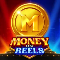 Máy Slot game
