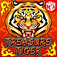 Biểu tượng chống gian lận