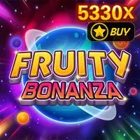 Bàn Blackjack