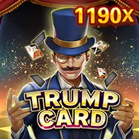 Bàn Baccarat sang trọng tại MB66 OKVIP