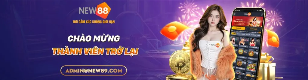Chương trình VIP độc quyền của MB66 OKVIP