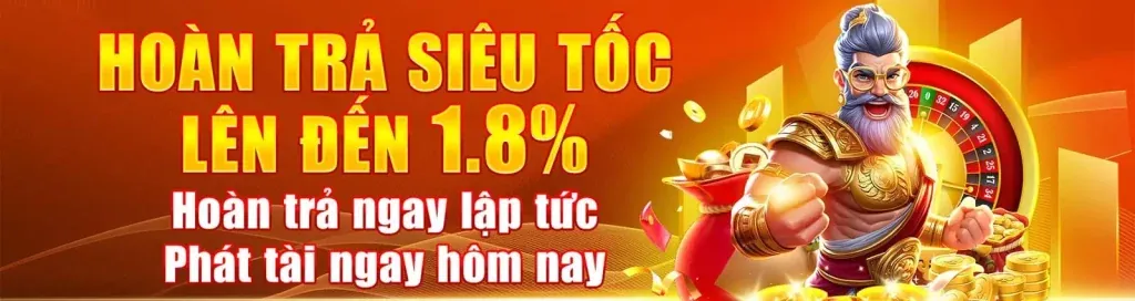 Tầm nhìn tương lai của mb66 okvip