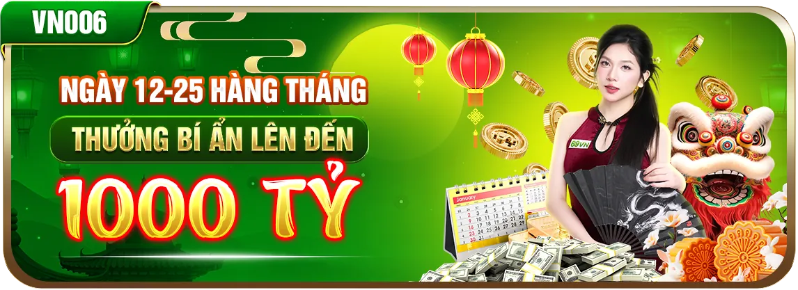 Sân vận động đầy ắp khán giả và ánh đèn rực rỡ, tượng trưng cho không khí cá cược thể thao sôi động tại mb66 okvip.