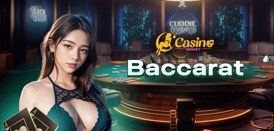 Chiến lược trò chơi casino mb66 okvip