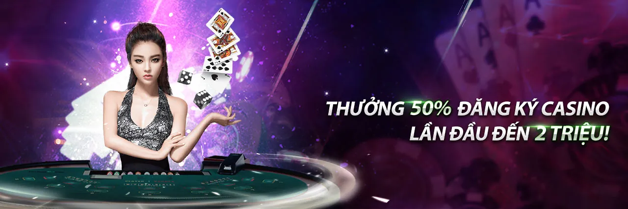 Người đàn ông trẻ tuổi vui vẻ đăng ký tài khoản MB66 OKVIP