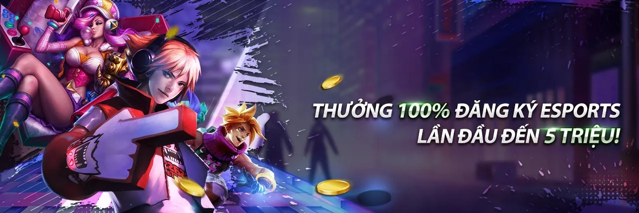 Hình ảnh chính của blog mb66 okvip với các trò chơi cá cược sôi động