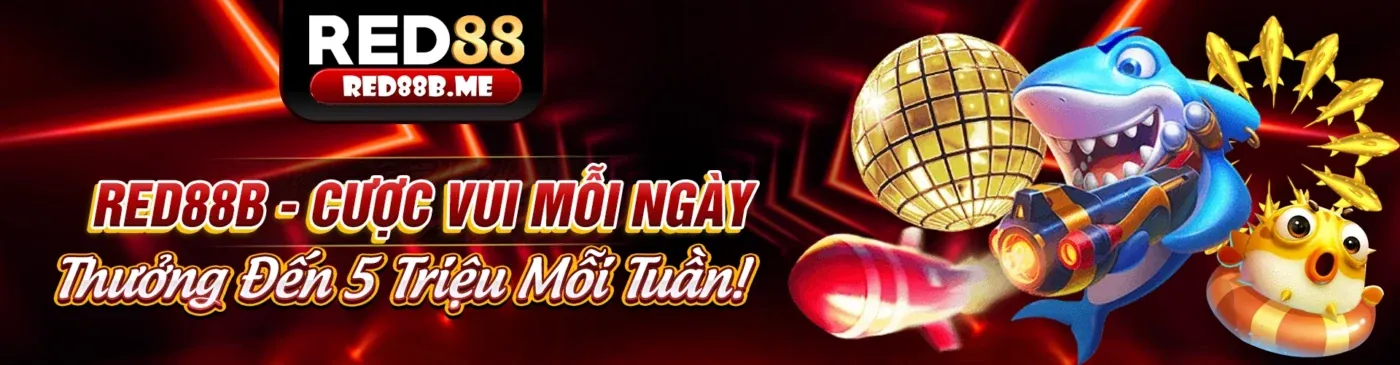 Thế Giới Bắn Cá mb66 okvip