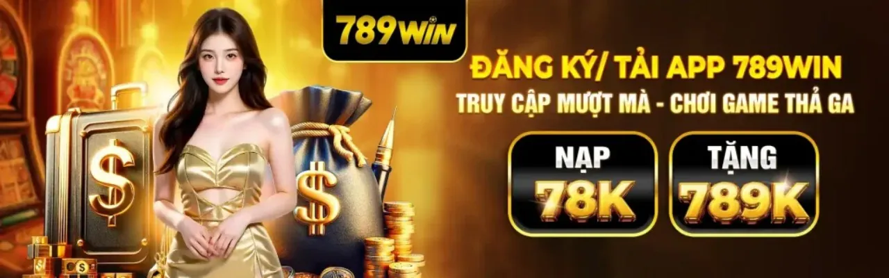 Khuyến mãi bắn cá mb66 okvip