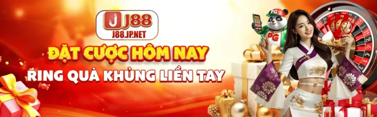 Tin tức mb66 okvip mới nhất 2026