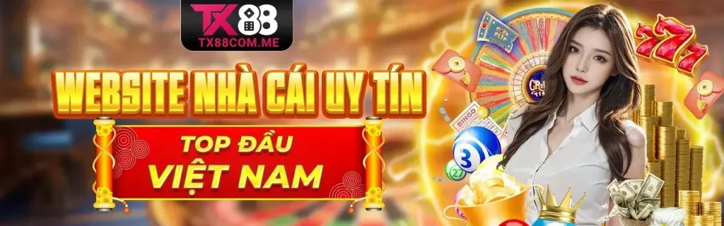 Hình ảnh chính của trang mb66 okvip về chiến lược chiến thắng trò chơi casino