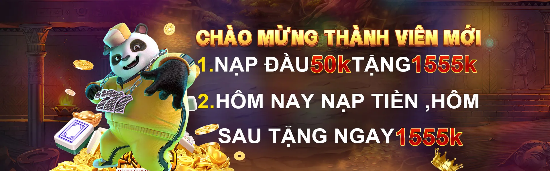 Giới thiệu mb66 okvip - Sòng bạc trực tuyến hàng đầu Việt Nam