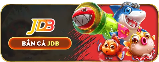 Tỷ Lệ Thắng Cực Cao