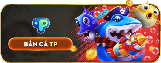 Đại Chiến Thái Bình Dương mb66 okvip