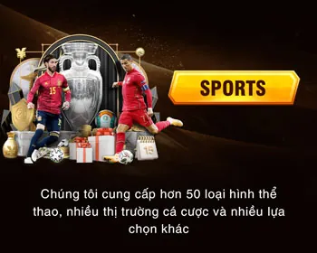 Nổ Hũ Cổ Điển