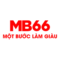 mb66 okvip
