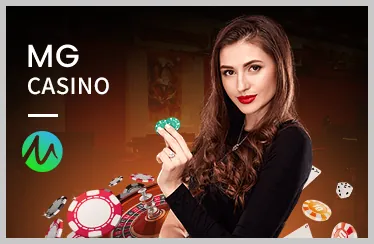 Đa dạng trò chơi tại nền tảng mb66 okvip
