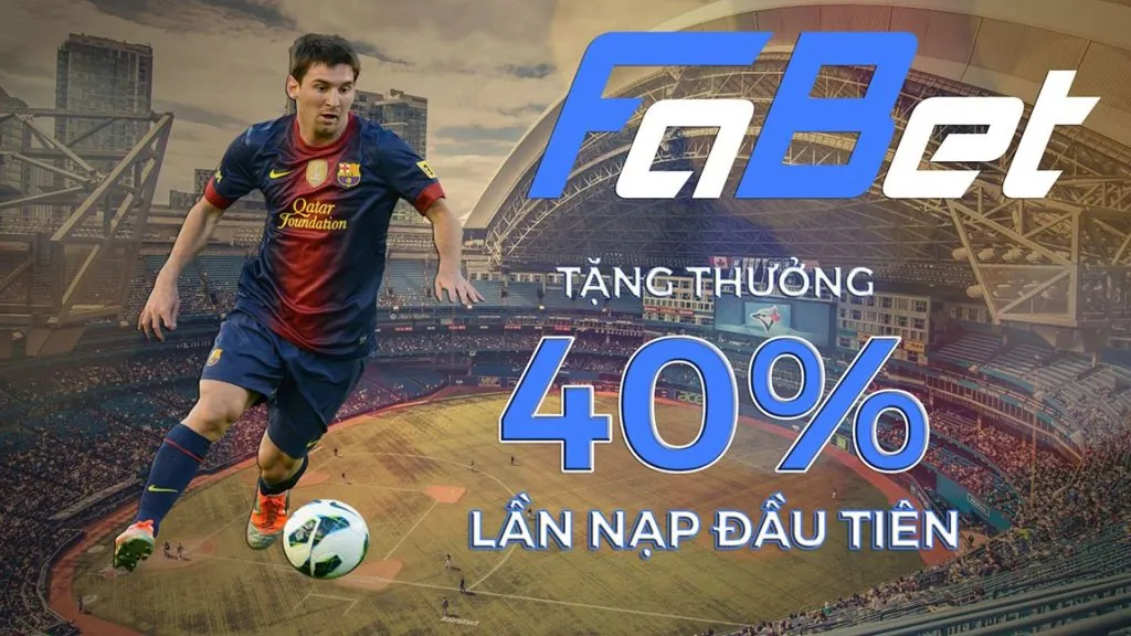 Dấu hiệu vấn đề cờ bạc
