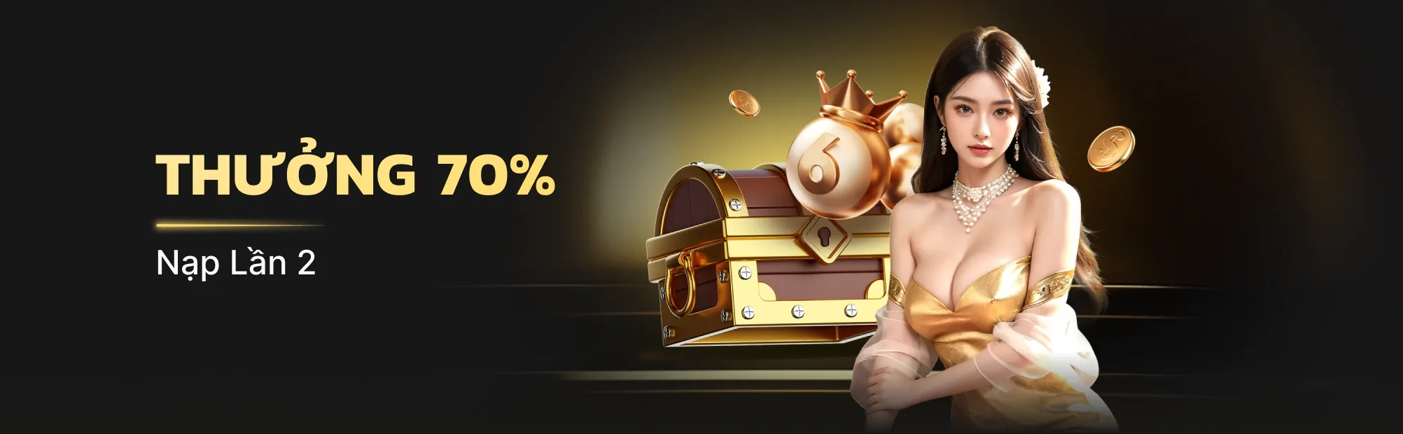 Hình ảnh game thủ đang tập trung chơi eSports, minh họa cho cá cược thể thao điện tử tại mb66 okvip.