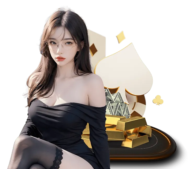 Chương trình VIP MB66 OKVIP