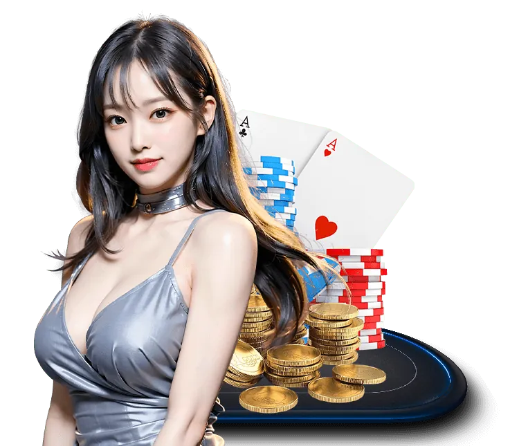 Logo AE Casino