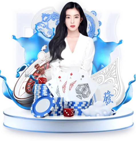 Trải nghiệm người dùng vượt trội tại mb66 okvip